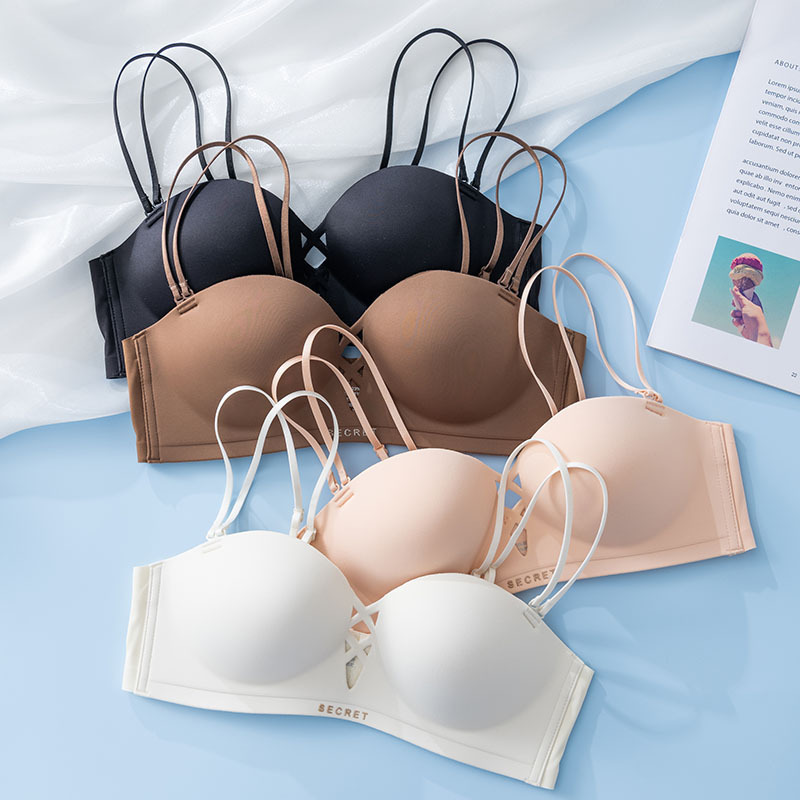 Reprehenderit qui in ea