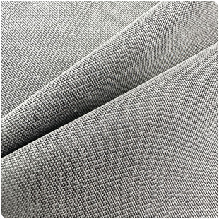 Ī�����쏗ɰϴ��ؾW�� ���~��280G�������͸���\�ӽ���������