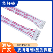 PH2.0�t���ž���늃Ȳ��B�Ӿ�����O������B�Ӿ��ӹ�֧�ֶ� ��