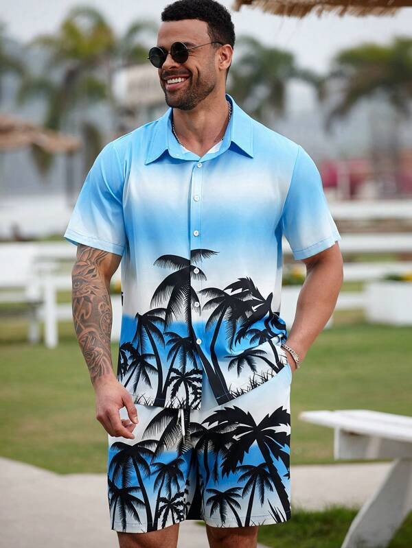 MB01MA14RY250513T207