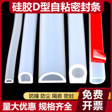 DܷlpP͹zlCOײpdzl͸ߜؿİAl