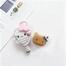 ��ͨ��Ů��ë�q��� DIY��ë��������耳׿۰���������F؛���l