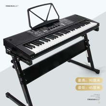 ľy늶๦ٳ˃ͯ׎W61I88ͺϲ|