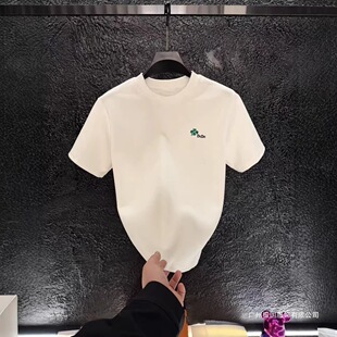 2026�¿�̽��ع����~�ݳ�����ĸ�A�I���������e��Ů����������