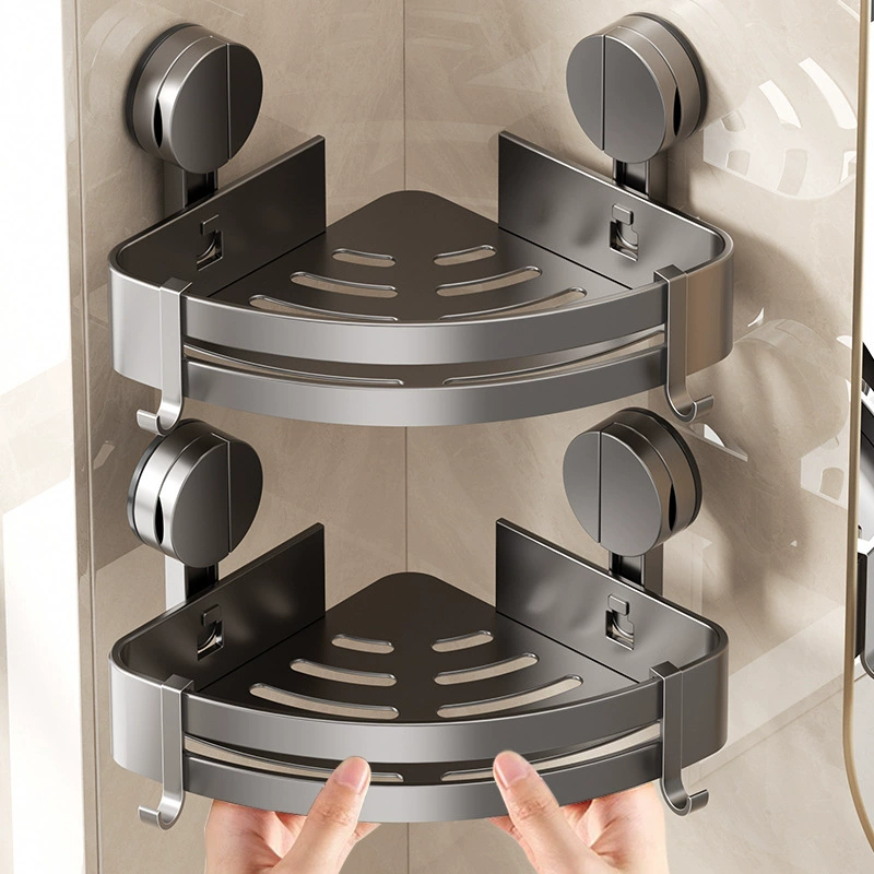 Освещенная стойка для ванной комнаты