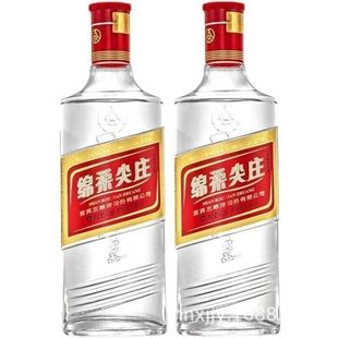 ��Z���F��Ʒ42/50�ȼ�ׯ��ƿ���b�׾����l500mlx12ƿ���b���l