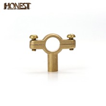 15��ڏ�����220mm16֧�α���10�̶�����ˮ���S�~�ܹܵ��܊A����