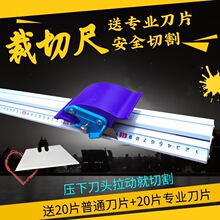 KT����г� ���o���X�Ͻ𻬄�ʽ���г� ����ƫ������ ����ü���
