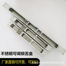 ITiwi^L݆{iۺпƬiƬi耳