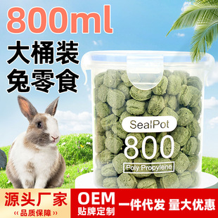 ������ʳ�}���z����؈����ĥ����ҧ�����쾰��Ʒ��ȫ�������