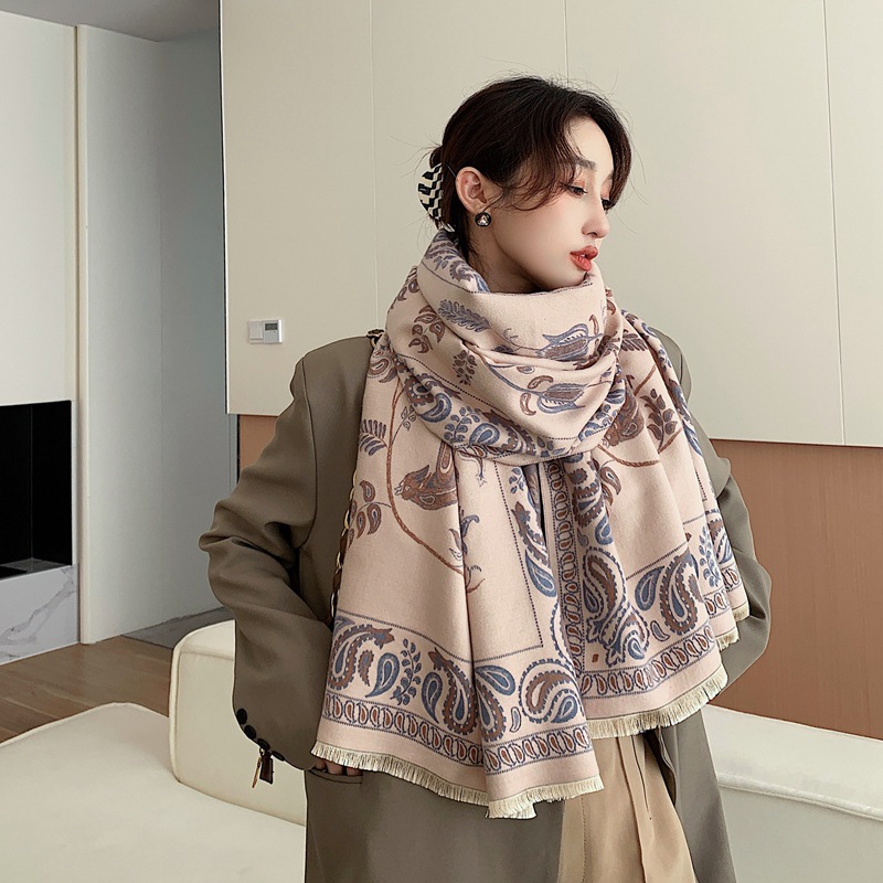 2021-10-01-205903(5)