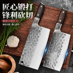 �߶˲��P�呴���ÏN�����h���˵���^����ľ�ֱ����е��ɼ���