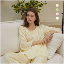 �¿�����ؕ���U���ٽz�A�I���ɴ̽����^�L��˯�����b���o�Ҿӷ�