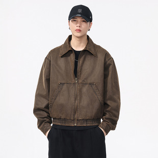 2025�＾�Ͱ���ϞƤ�����f�͹Ÿ߼��з��I�̿�A����ʿ���e����