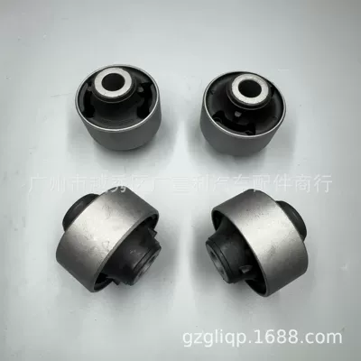 Applicable 48655-BZ010 48655-BZ120 Other walking systems