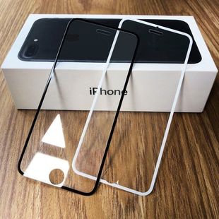 �O��17pro䓻�Ĥ�zӡ�O��16ȫ���m��iphone 13�����zӡ���岣��Ĥ