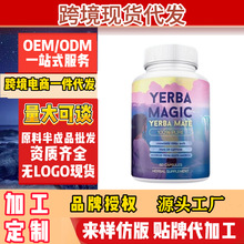 �R����z��Enhance attentionע����֧�֚W�����u