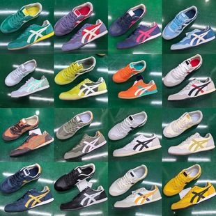 �ﶬ�¿���廢Serrano�͎��\�����e�ܲ�Ь����r�е͎���ŮЬ