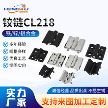 CL218���q� 늙��i�C���i��������Cе�q�CL218�����i