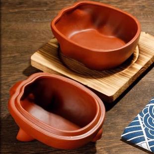 �߹޿����С�i�߹޿���������;߾W�t������걬����ɰ����С�i