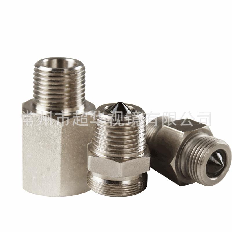 ̼ܸ͹Һλ⾵ͷ紫 ҹӦӾ