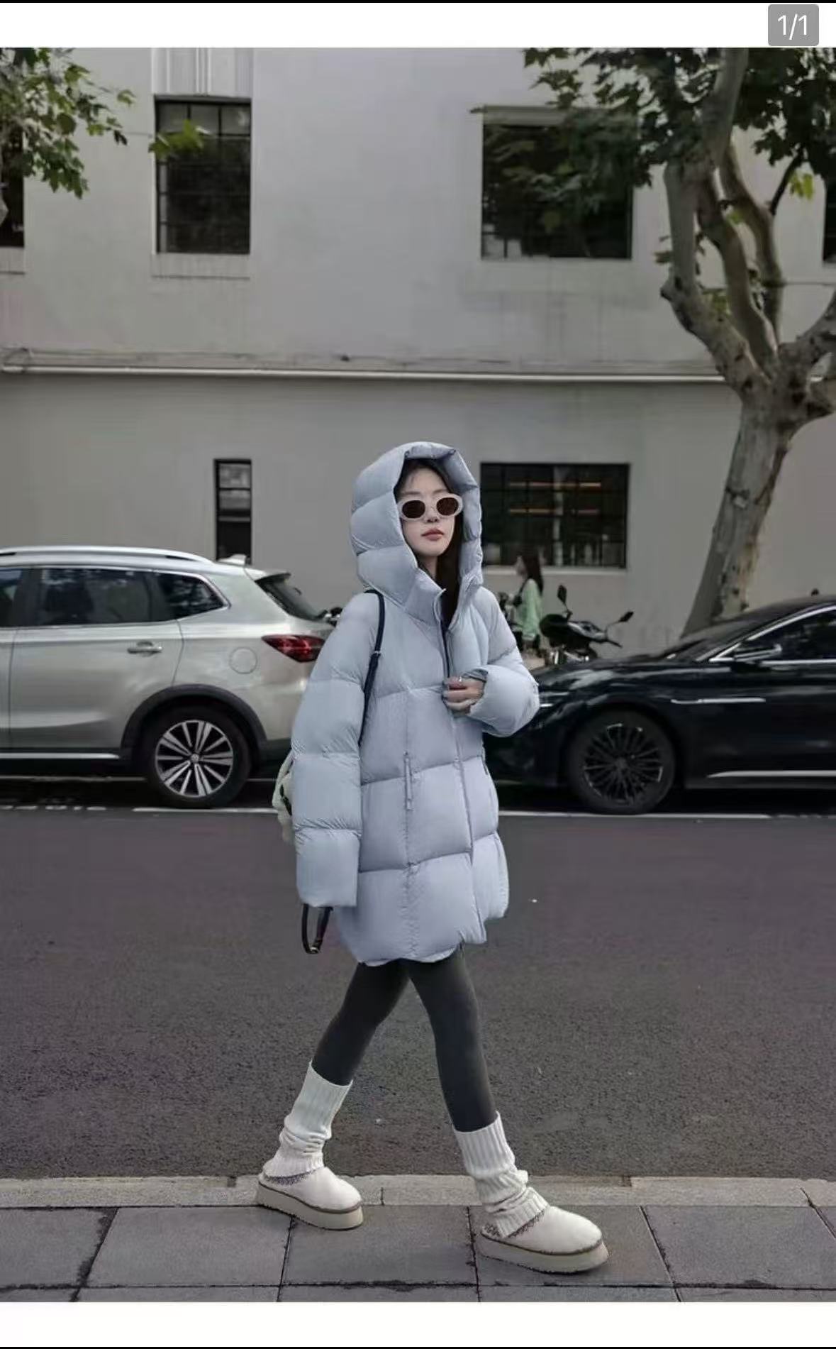 gm6WifKnzdTvlDvXUnfac4cB4l1qW/ElIyDN