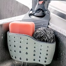 ˮ�۞rˮ�@���ˮ���^ϴ�뺣�d�ռ{����܏N����Ʒˮ�����ג�@