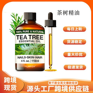 �羳��Ʒ��Ȼ��侫���o�w���A�͟������w������ӡȫ����Ħ���A��