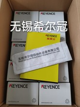 ԭbȫx SZ-V04 SZ-V04X SZ-01S ձKEYENCEʿ