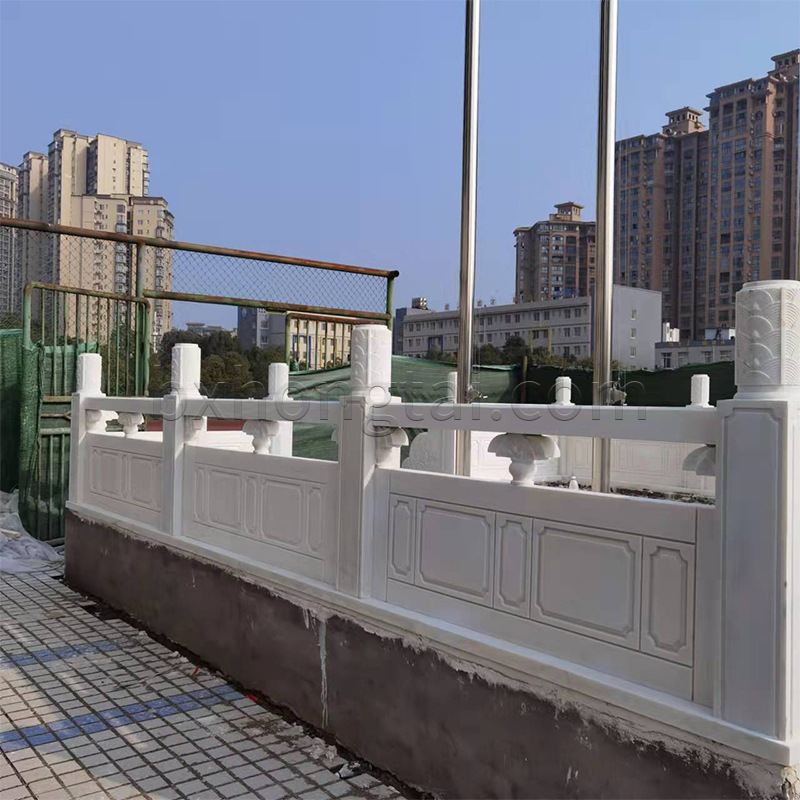 微信图片_20220101145543.jpg