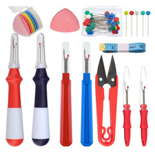 �¿��������ʡ���h����ɫ���z�𾀵� ʮ�ֽ�����p�x���