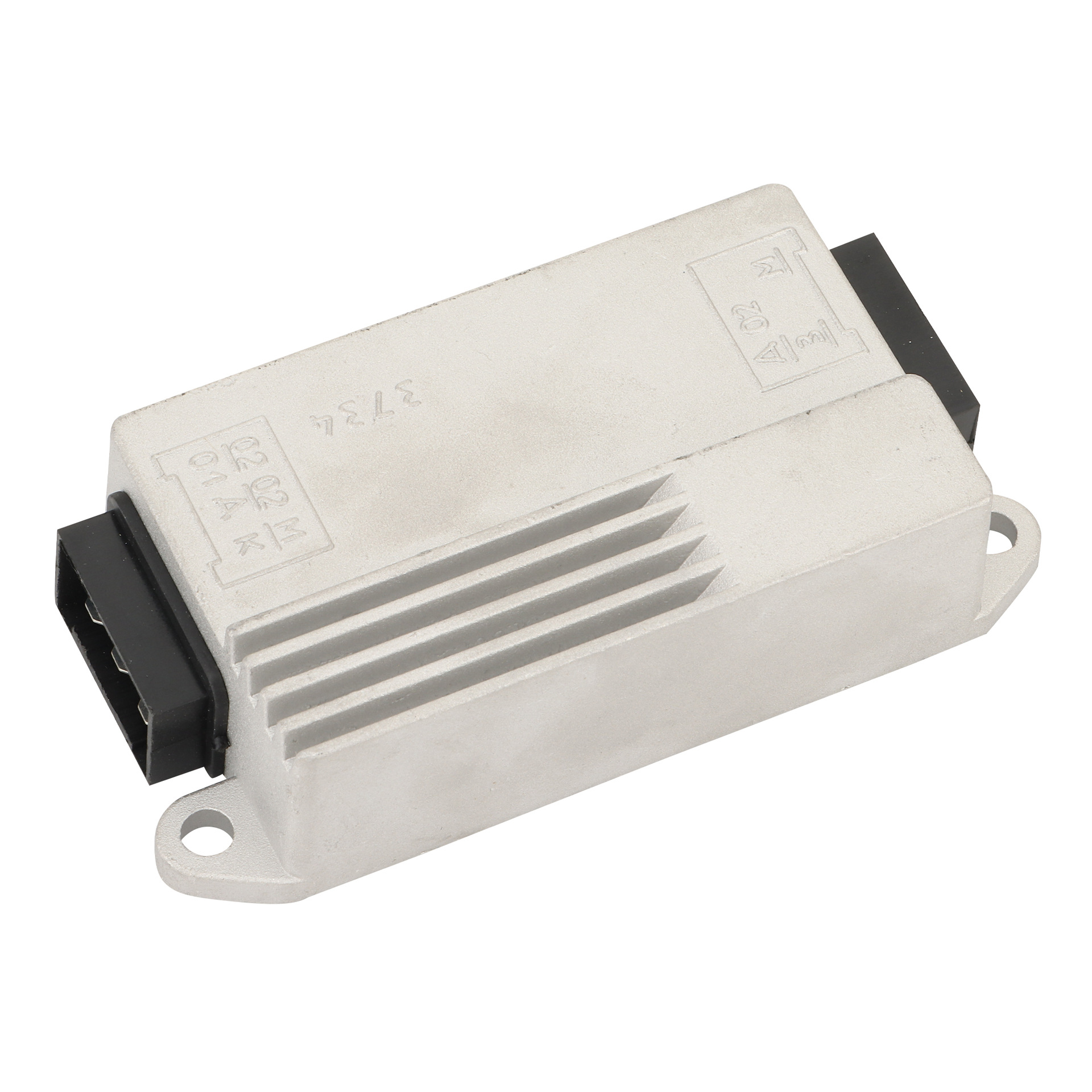 GOOFIT Voltage Regulator Rectifier is suitable for Voskhod BKS-262 12v 65w