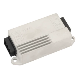 GOOFIT Voltage Regulator Rectifier is suitable for Voskhod BKS-262 12v 65w