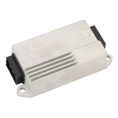 GOOFIT Voltage Regulator Rectifier is suitable for Voskhod BKS-262 12v 65w