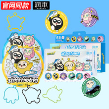 ���ٷ���Ʒ������ֲ�ﾫ���N48Ƭ�����Ɍ���Ȧ�֭h���ˑ�����o