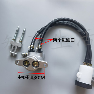 ����Դ늄���݆����^��־�܇���x�����Ƅ��_�x�ͱ�����ϲ�