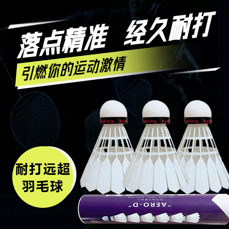 335e11a6-0c43-45f3-822a-220f7c6dfbed.jpe