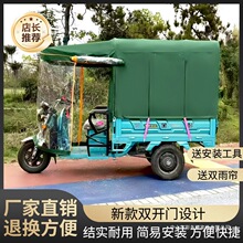 ��݆܇܇��Ӻ��غ�ȫ���]܇���ƿ܇܇�������Ӻ�ţ�򲼈A����