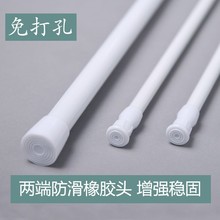 ����������ò����P�T���U���ױ�ݲ��P���s�U�S�����l�� ��