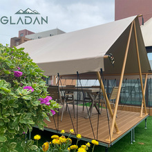 IػӎĻͥԺgeӎ¶I