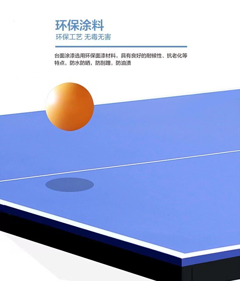 ea68093b737066535c698213c89dd4