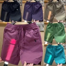 �W���ٸ���ʿ��ѝ�ļ��p��͸����z�ܲ����ѝ��ʽ�\�����eɳ��ѝ