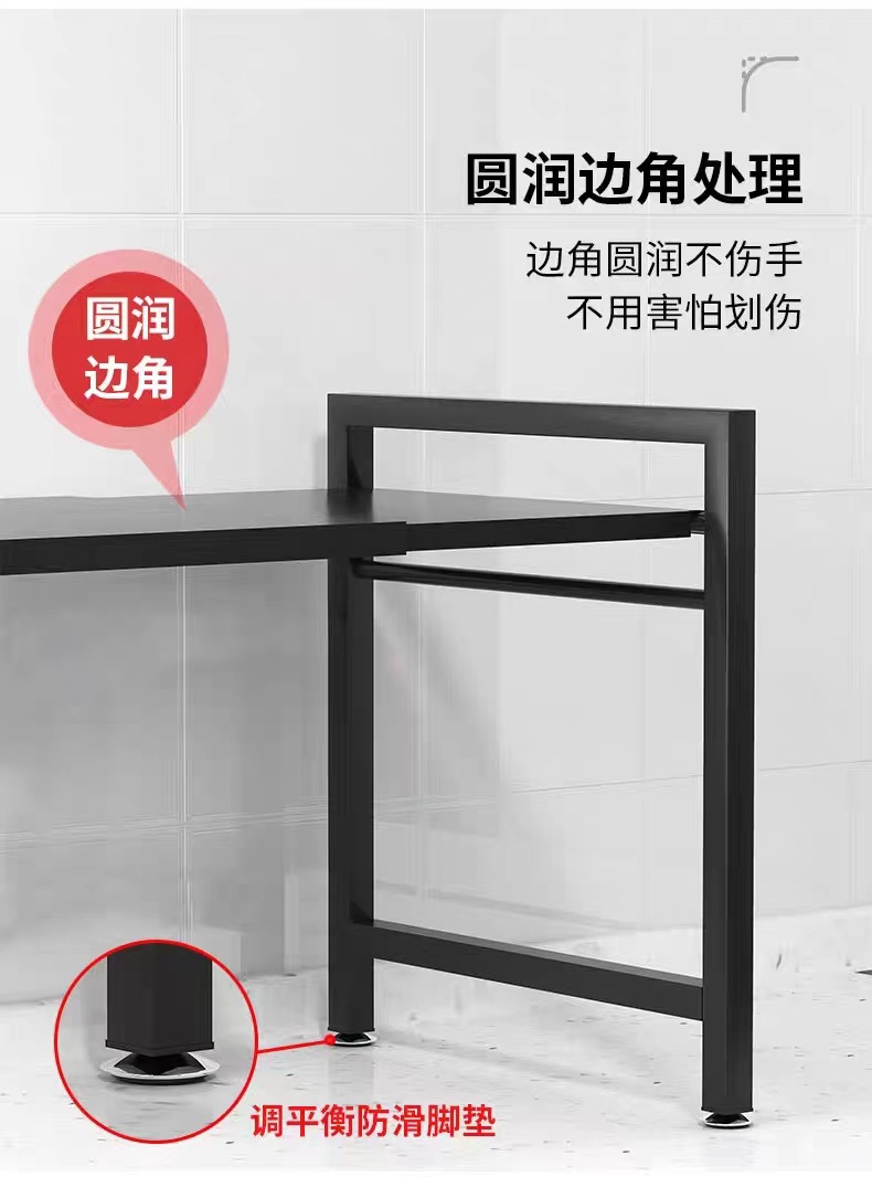 295eba5eebb156b004a8273418540d