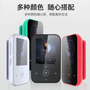 mp3mp4����������W���S�� �|���{�����������ɐ�p3С�ɰ��]