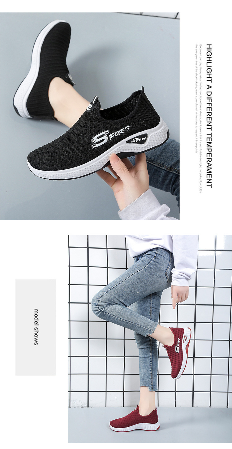 O1CN01deneWm1KFPt331eSn_!!3158