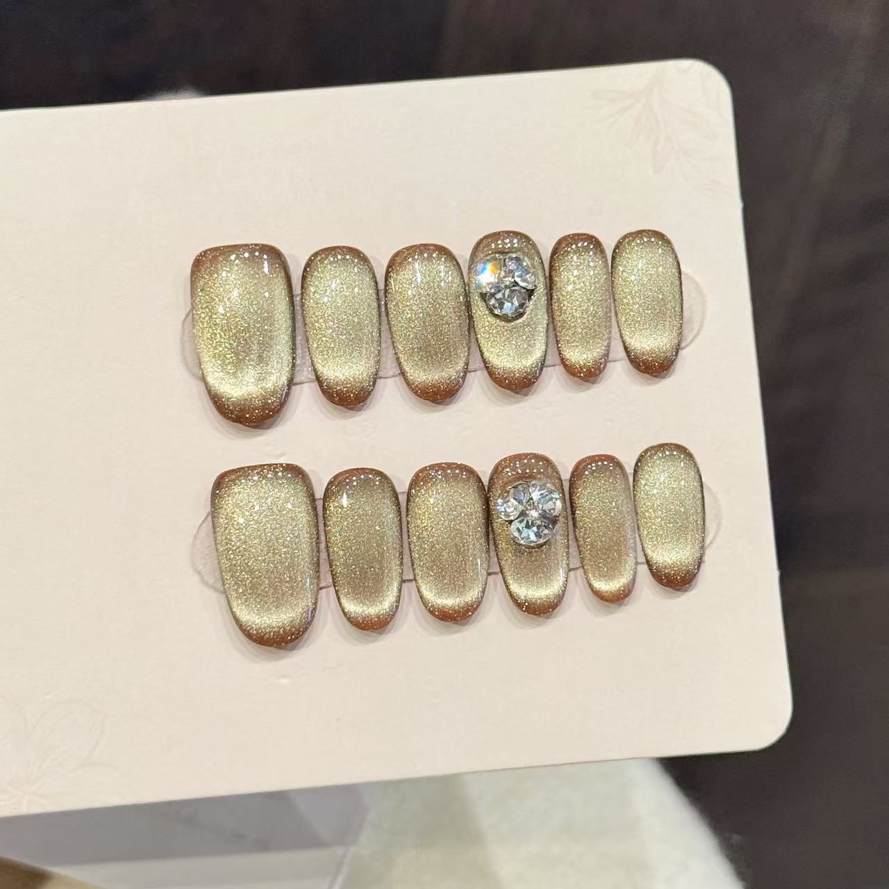 微信图片_20251102045430_386_140