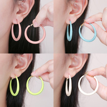 �R�����ǹ�ɫ���h�r�и߼��к��s���Զ�ȦINS�L���Ś��|�yᘶ��