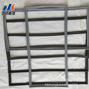 ���z�ܷ�l ���Ͳ�ɫ���z�l�D�����z�ܷ�l ���z��ײ�ܷ�l