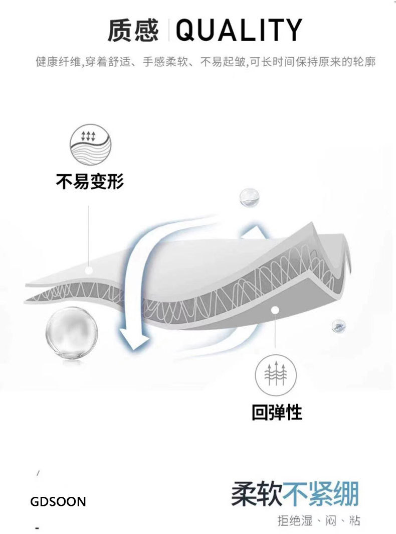 8803排版_04.jpg