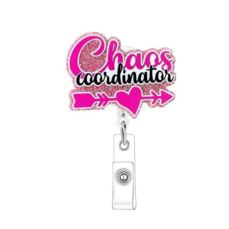 심장을 관통하는 화살